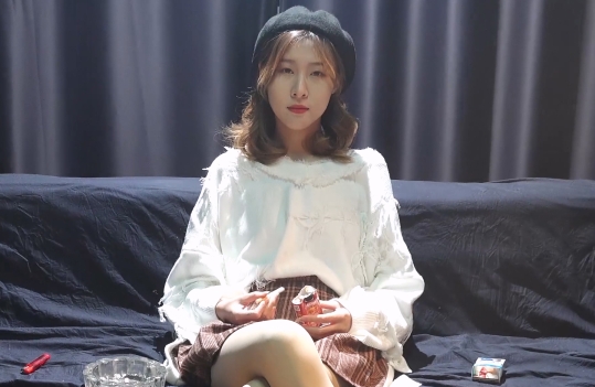 美国色情巜肉欲横流