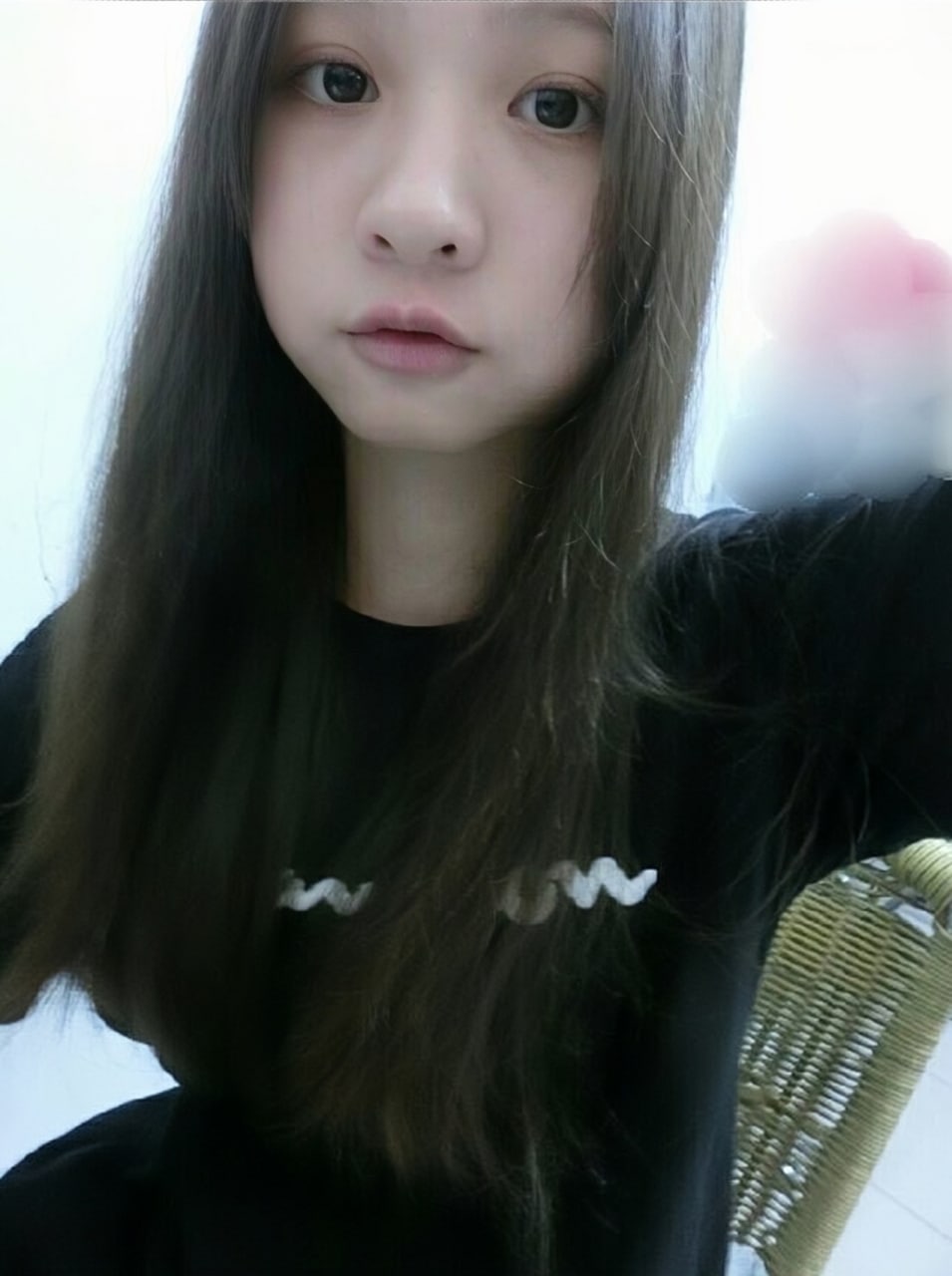 一级床片45分钟的视频-狠狠色噜噜狠狠狠 - 小鸡AV久久青草影院