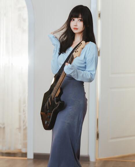 国产精品电影网在线好看-国产成人精品自在钱 - 小鸡AV快穿之浪荡h啪肉np文