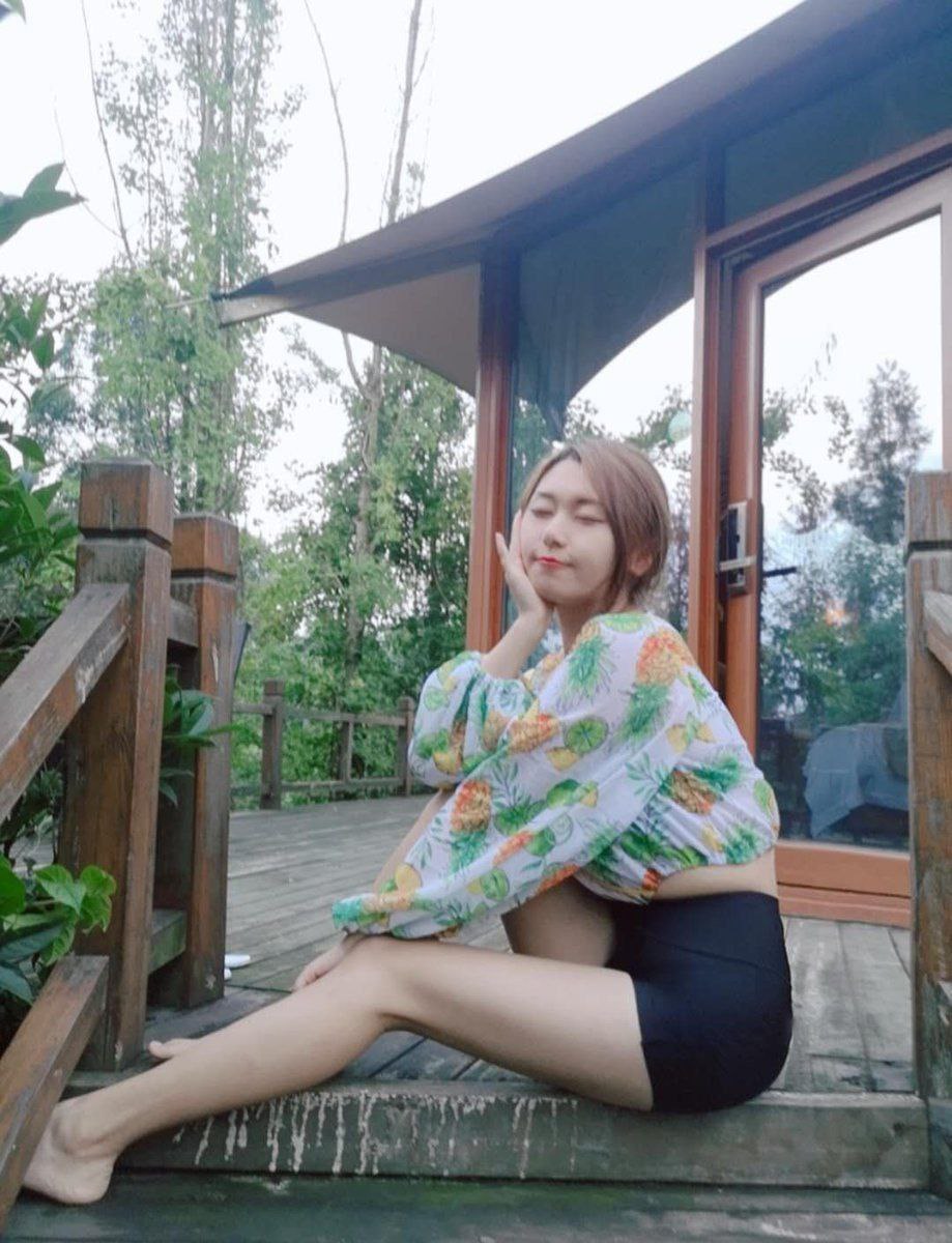 国产日韩欧美一区二区三区在线-看免费一级片 - 小鸡AV免费女人18a级毛片视频