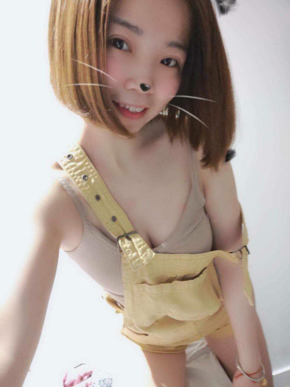 亚洲人成影视-被黑人玩得尖痛尖叫视频 - 小鸡AV久久发布国产伦子伦精品