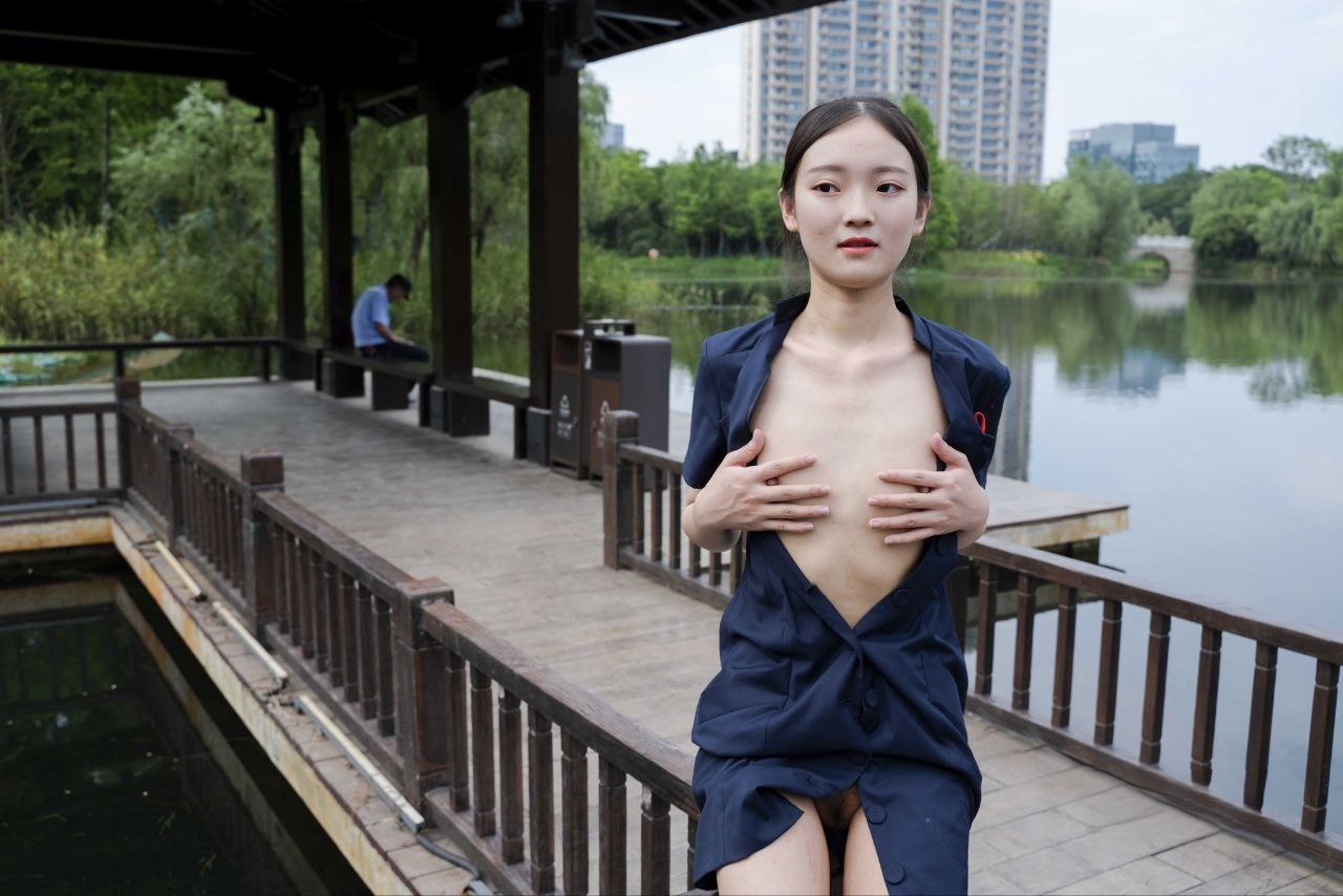 满了好涨嗯不要了nphhh-在线播放一区 - 小鸡AV天天干天天干天天天天天天爽