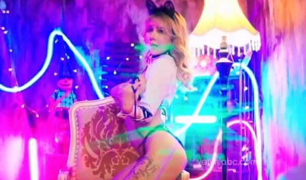 色综合色综合色综合网址