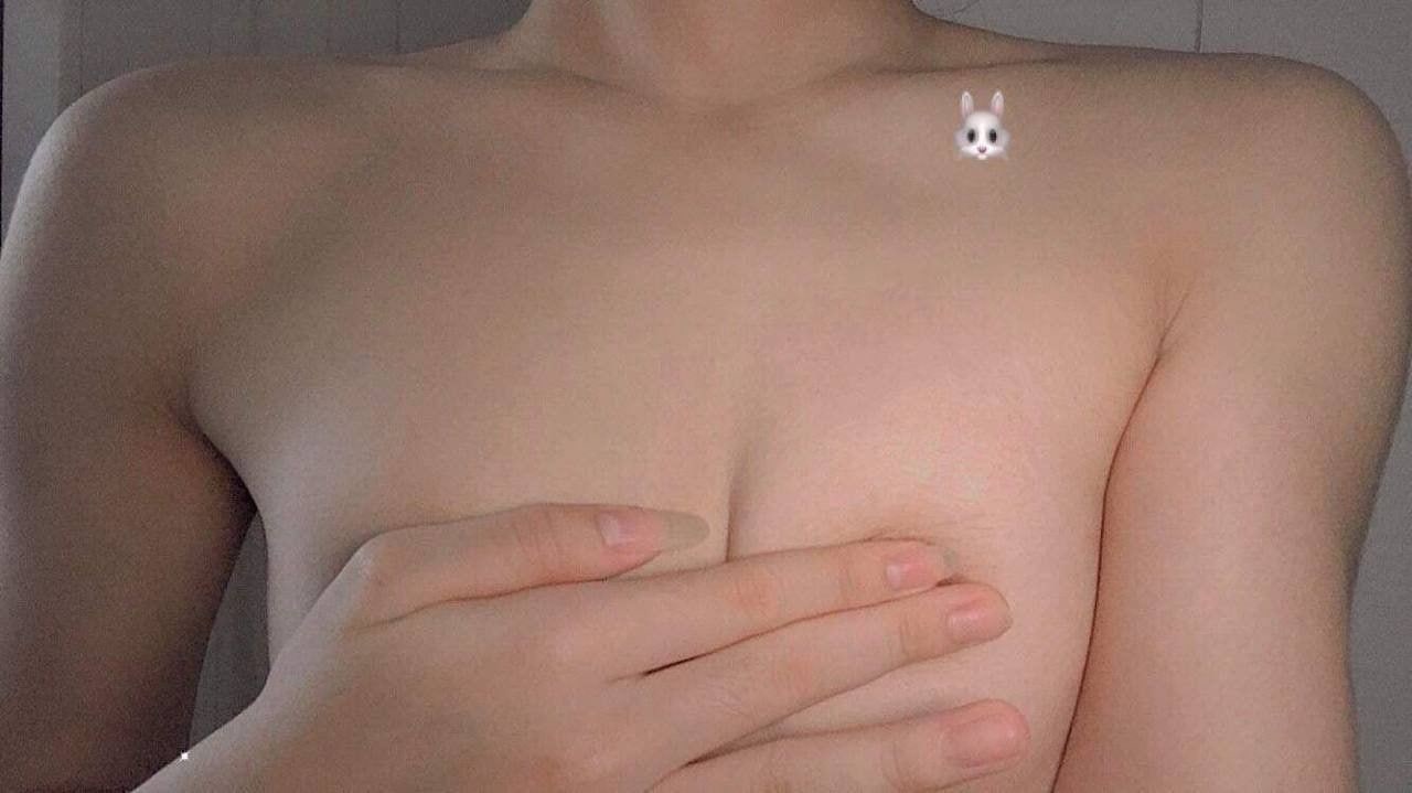 国模燕子大尺度私拍 [-好小好紧H有妇之夫 - 小鸡AVav亚洲国产小电影