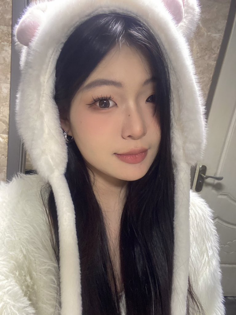 免费看羞羞视频网站-黄色污在线观看 - 小鸡AV一级黄色性感片