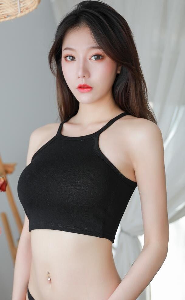 国产精品久久做爰-福利片在线 - 小鸡AV国产精品一区二区久久精品