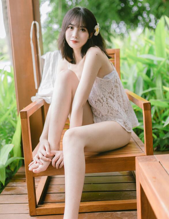 好大好硬好湿再进去点-18xxxx日本第一次 - 小鸡AV国产图片区