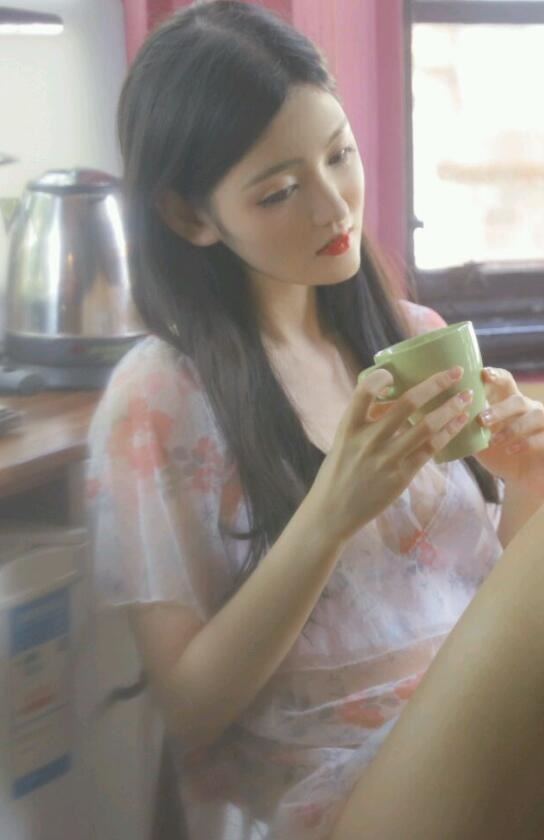 亚洲高清在线天堂精品