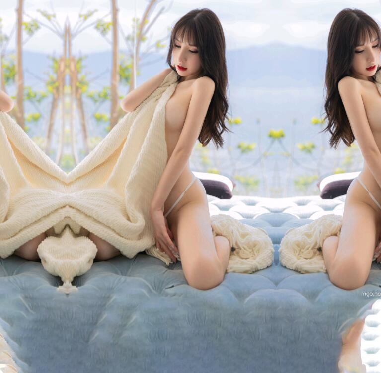 欧美亚洲日本-日韩毛片免费视频一级特黄 - 小鸡AV边摸边脱边吃奶边免费视频