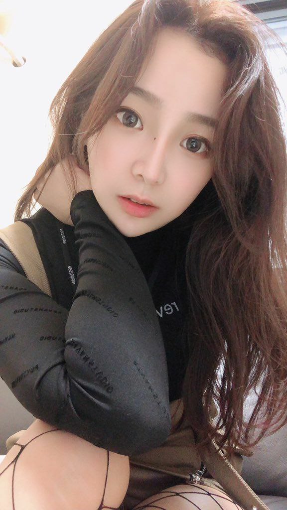 91国在线高清视频-777yy午夜电影理论片 - 小鸡AV狠狠色狠狠干