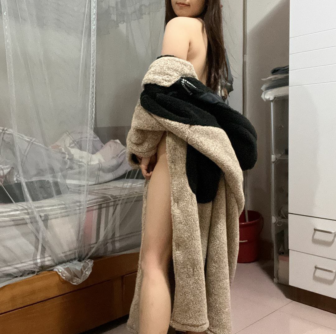 亚洲va国产日韩欧美精品色婷婷-国产精品高清久久久久久久 - 小鸡AV91-69蝌蚪