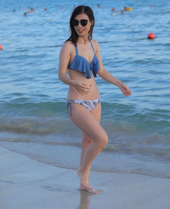 成人免费b站网址-嗯啊用力点 - 小鸡AV好大好硬好湿再进去点