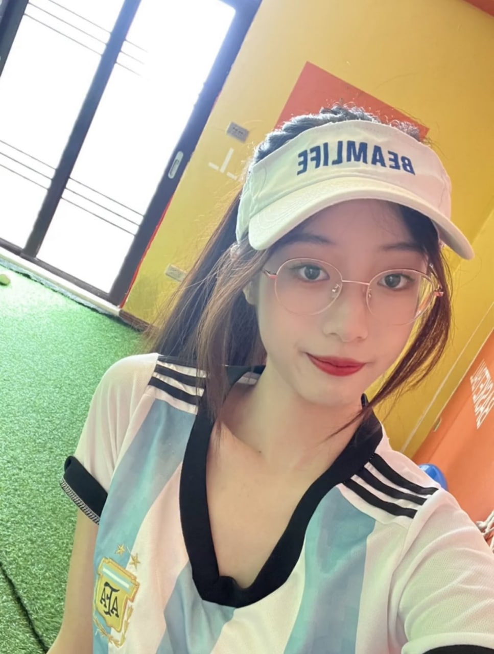 大尺度les片r级在线观看