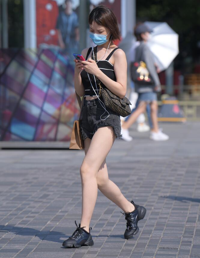 狠狠躁夜夜躁人人躁婷婷视频-麻豆久久婷婷国产综合五月 - 小鸡AV成年黄色网