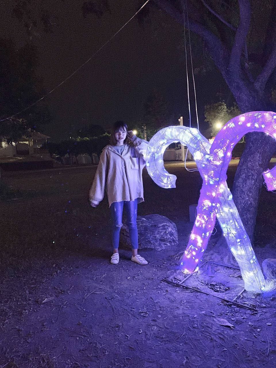 久久精品亚洲综合一品