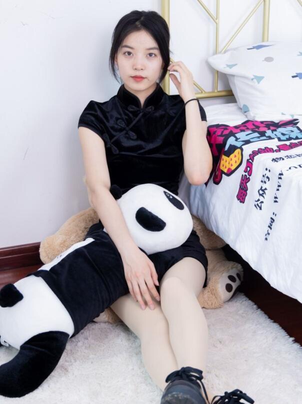 成人av免费视频-一本色道久久爱88a - 小鸡AV免费黄色**