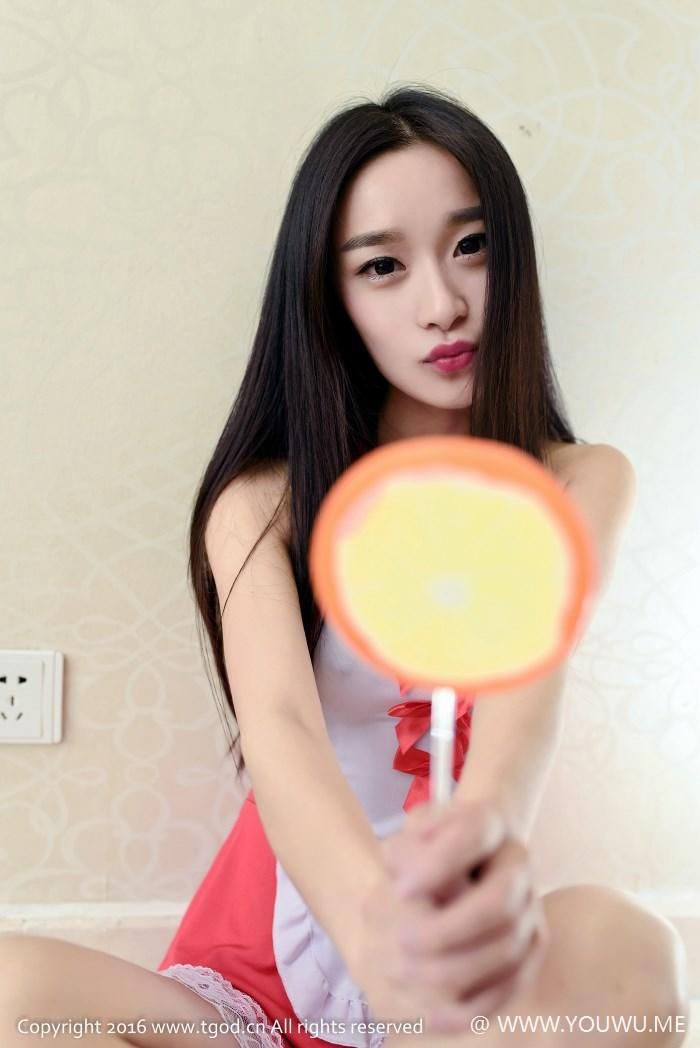 乡村三代乱惀小说伦-中文字幕精品无码一区二区 - 小鸡AV无码色情一区二区在线看