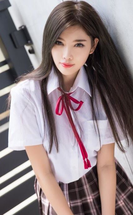 亚洲视频国产视频-国产在线观看xxxx免费 - 小鸡AV国产日韩欧美视频在线观看