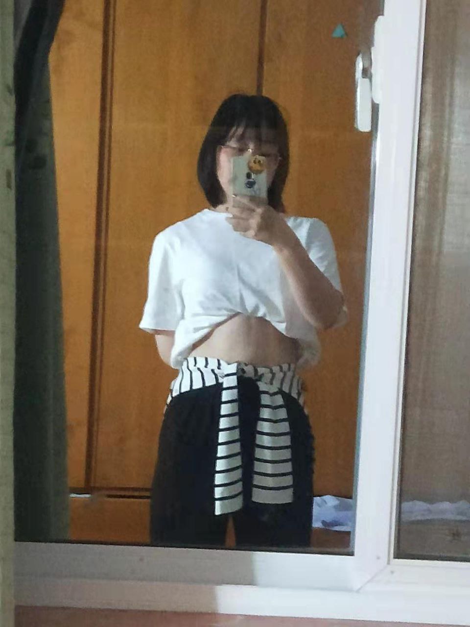 三个黑人玩一个女4P文-GOGO人体做爰AAAA免费 - 小鸡AVa级片在线观看