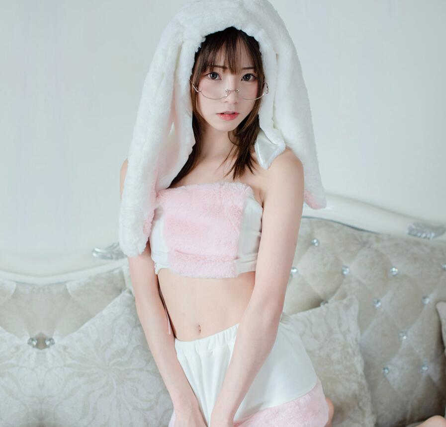 久久国产精品久久国产精品-亚洲欧美高清无码专区 - 小鸡AV92午夜福利1000集在线看