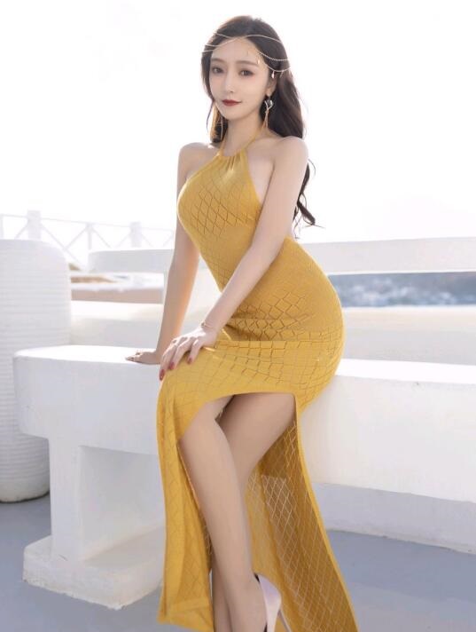 精品欧美小视频在线观看