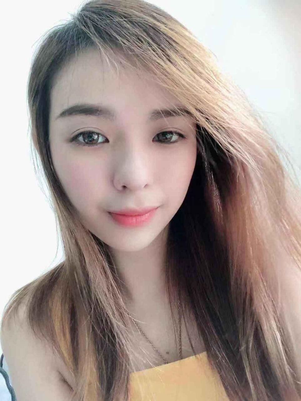 国产在线播放91