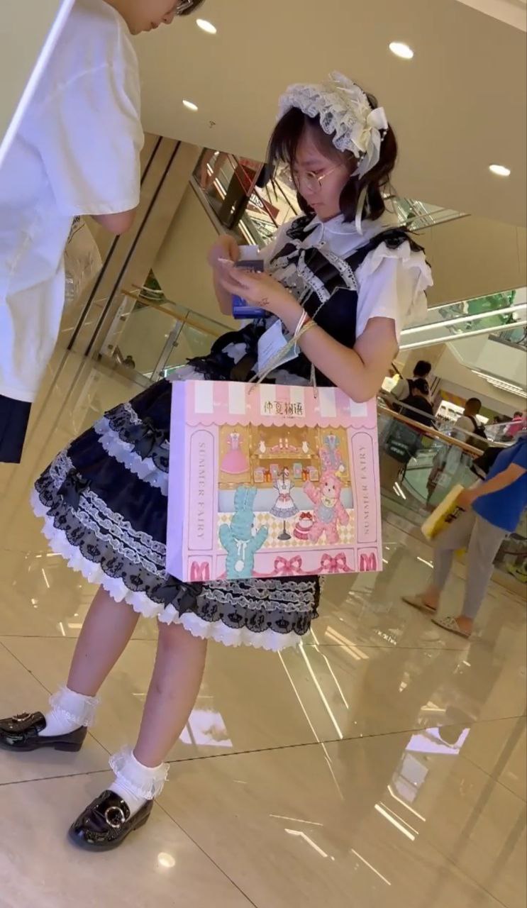 欧美性高清在线视频-最黄色的视频 - 小鸡AV欧美韩日国产