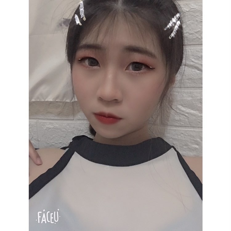 再深点灬舒服灬太大了快点h视频-a毛片在线观看 - 小鸡AV日韩欧美中文字幕在线视频