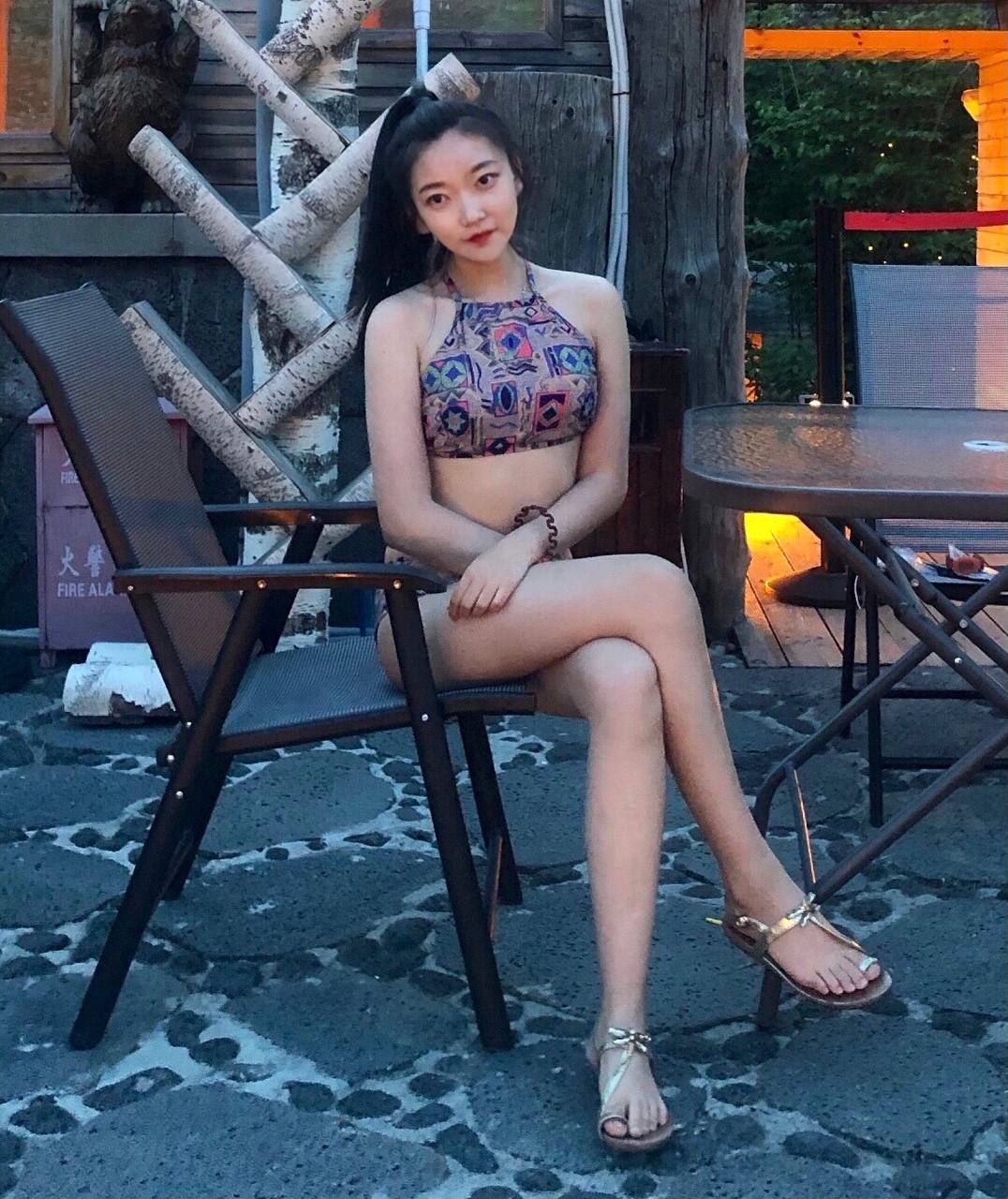 免费成年人视频网站-欧美成人aaaaa免费视频 - 小鸡AV日本三级香港三级久久99