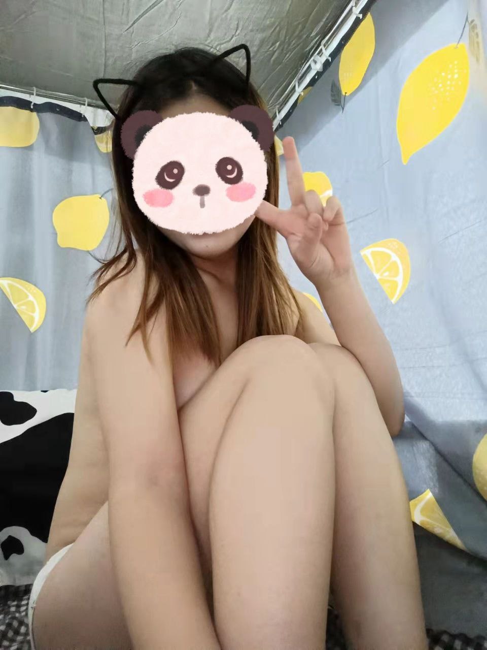 婷婷五月久久精品国产亚洲-88午夜理论不卡 - 小鸡AV护士做爰乱高潮全过程