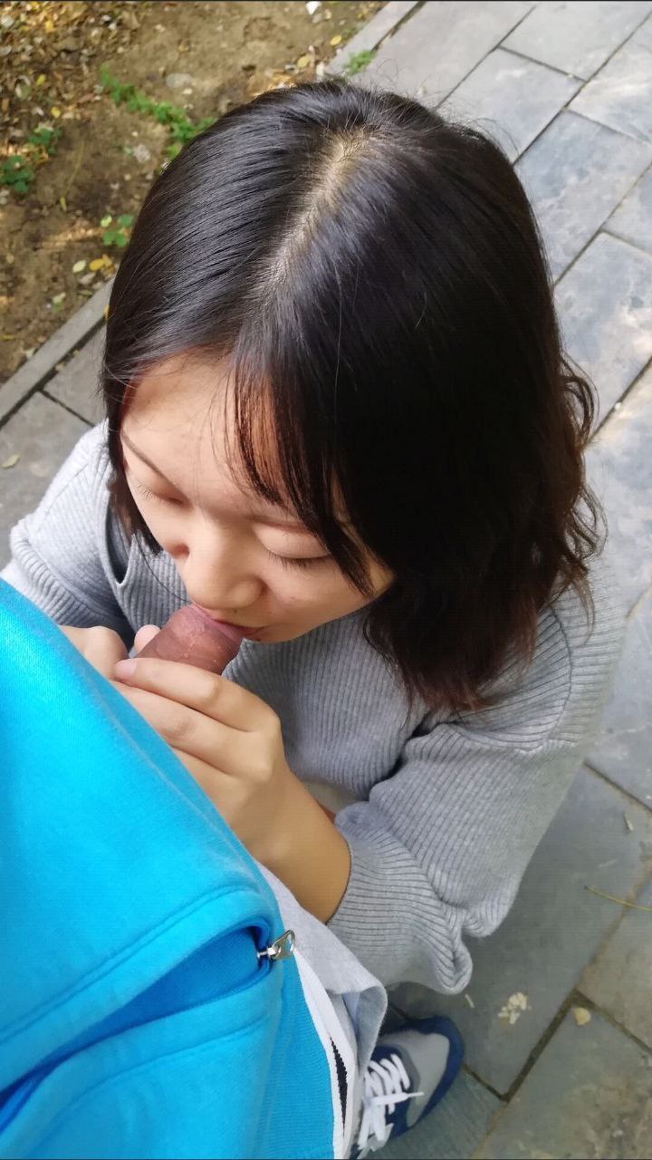 国产女主播一区二区在线观看-艾小青国产精品40分钟 - 小鸡AV91精品国产91久久久久久