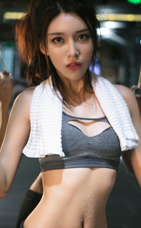 美女主动解开胸罩喂男人吃奶-欧美日韩中文字幕一区二区高清 - 小鸡AV毛片免费视频网站