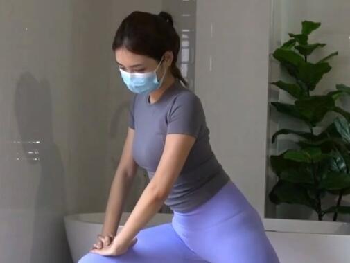 国产成人一区二区在线不卡-色老头免费视频精品三区 - 小鸡AV久久视频精品538在线久