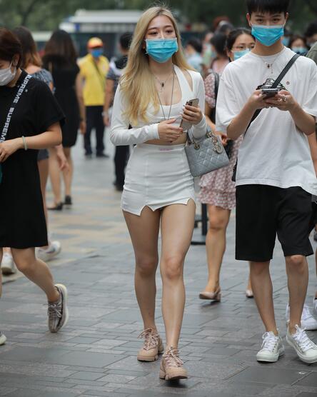 狠狠色噜狠狠狠狠色综合久-岛国电影 - 小鸡AV91精品欧美成人