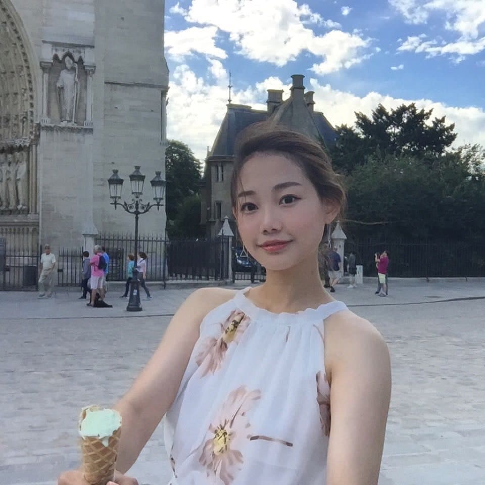 免费视频一区-国产乱子伦露脸在线 - 小鸡AV中文字幕亚洲一区二区va在线