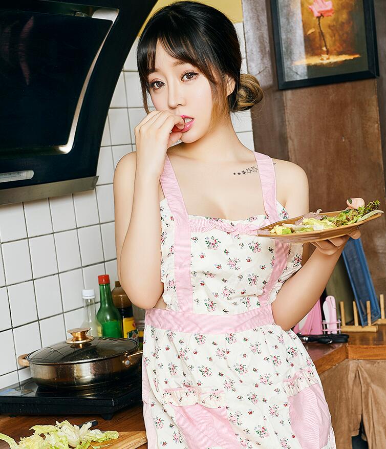 在线观看免费视频一区-伊人网99 - 小鸡AV国产成人精品微拍视频