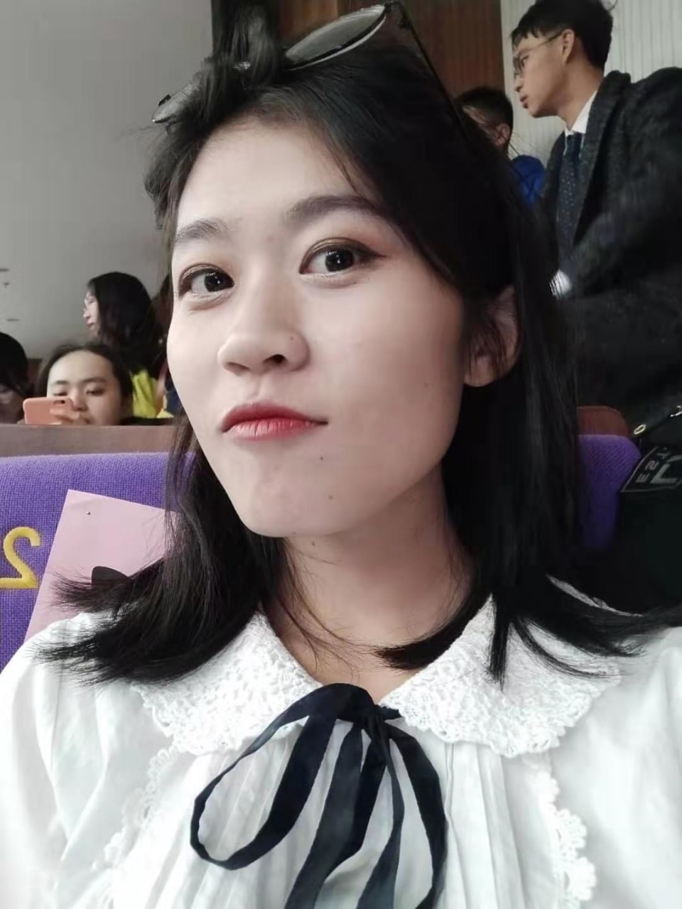 久久国产香蕉视频