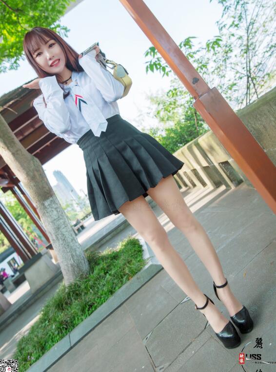 古蛇记-裙下有怪兽 - 小鸡AV欧美性受xxxx白人性爽网站