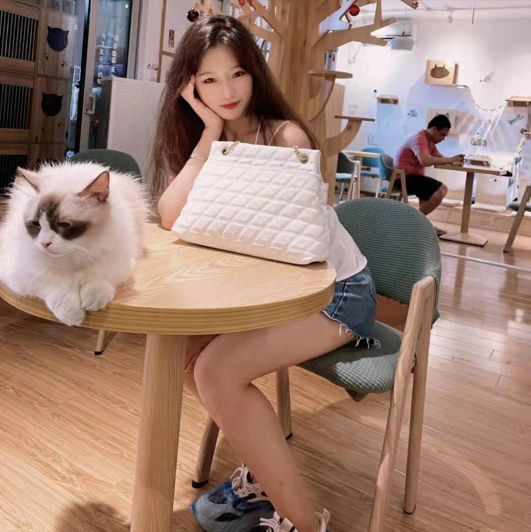 亚洲热视频-欧美日韩视频一区三区二区 - 小鸡AV日韩美女乱淫试看视频软件