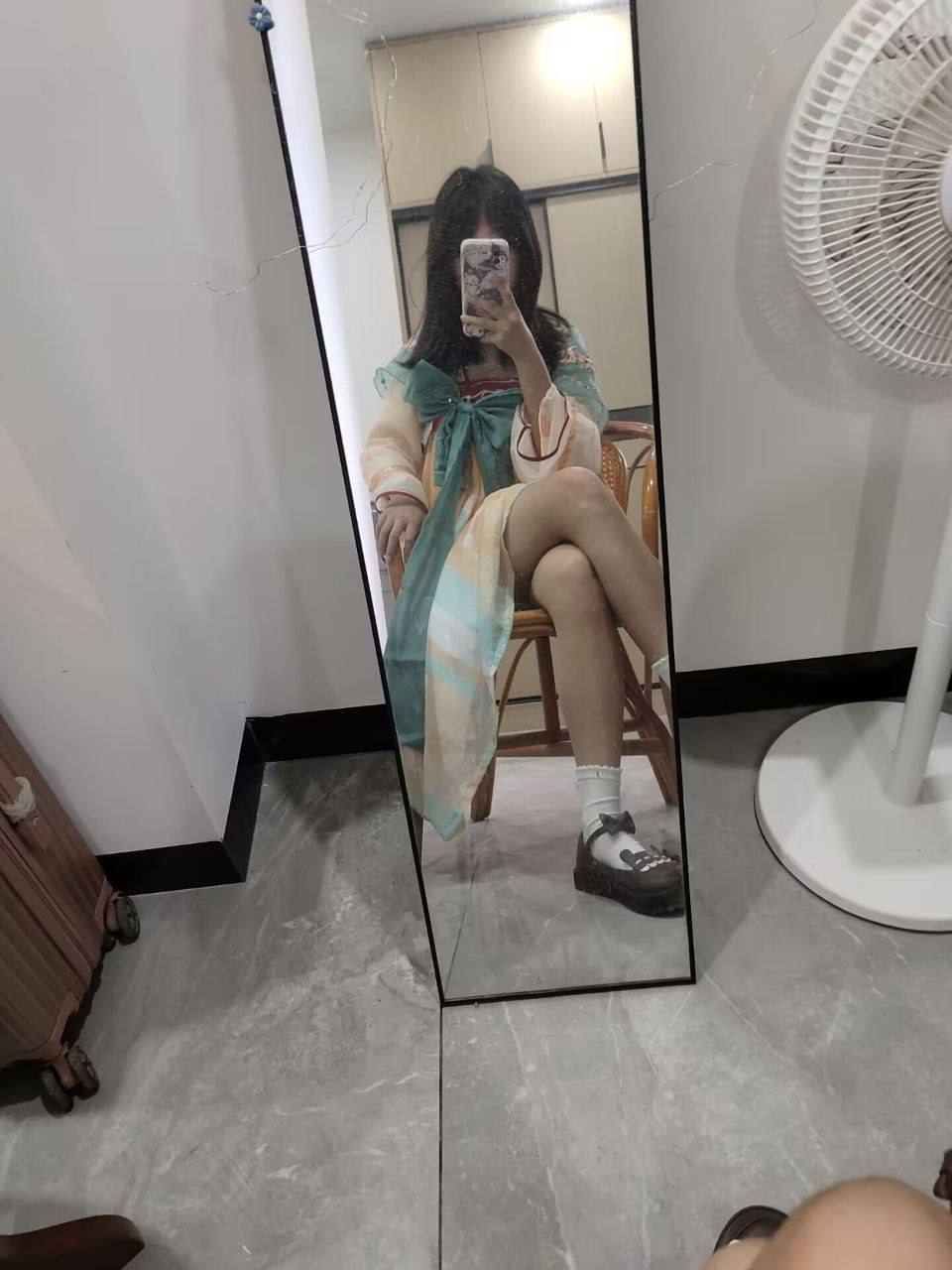 黄色a三级免费看-一级毛片在线完整观看 - 小鸡AV亚洲欧美字幕