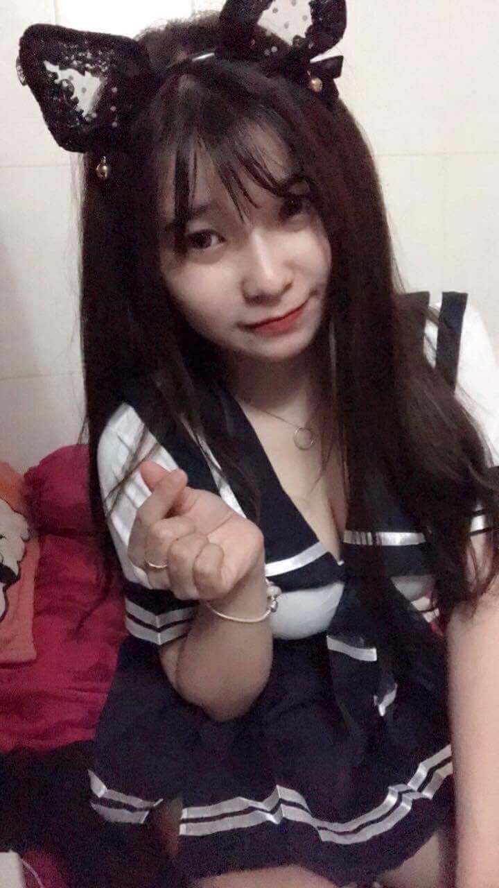 在线观看欧美-日韩欧美在线看 - 小鸡AV小苹果电影完整版免费观看