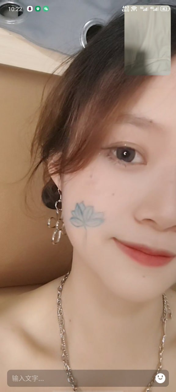 被夫の上司持久侵犯在线观看-大桥未久与黑人中出视频 - 小鸡AV双性美人潮喷NP窑子开张了