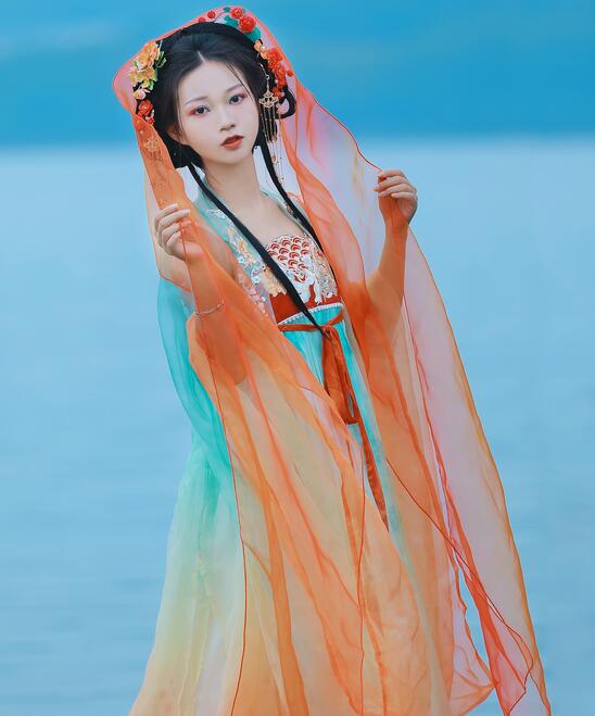 女人裸色无遮挡图片很黄-黄色avav - 小鸡AV亚洲一区二区免费