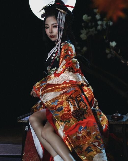 国产成人欧美一区二区三区的-国产又粗又猛又爽视频 - 小鸡AV亚洲va久久久噜噜噜久久