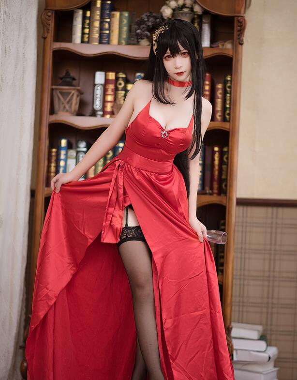 被调教成玩物的女教师-色情韩国女医生2 - 小鸡AV91福利国产在线观看网站