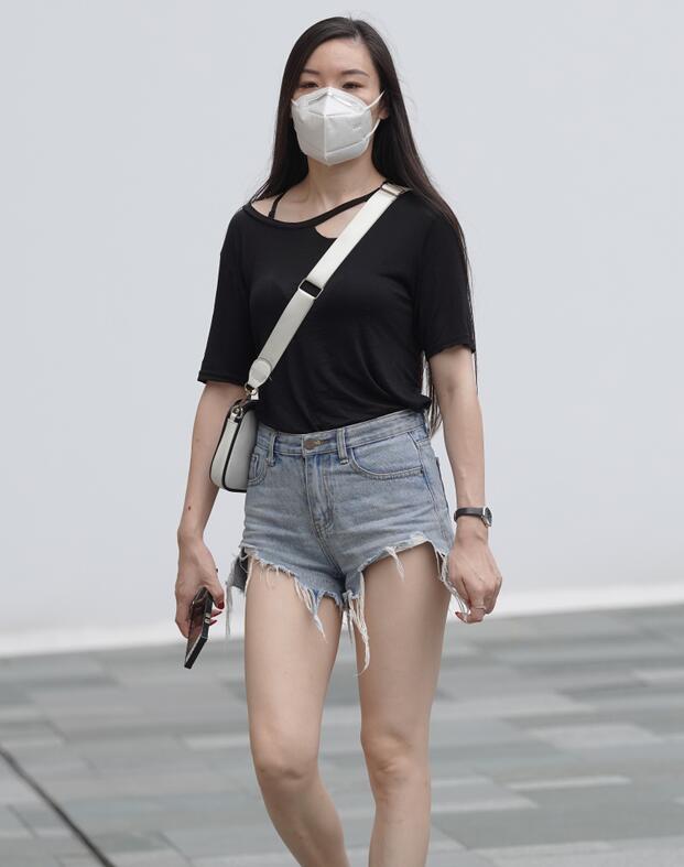 久久精品一区二区三区日韩-很很日很很干 - 小鸡AV免费视频拗女稀缺一区二区