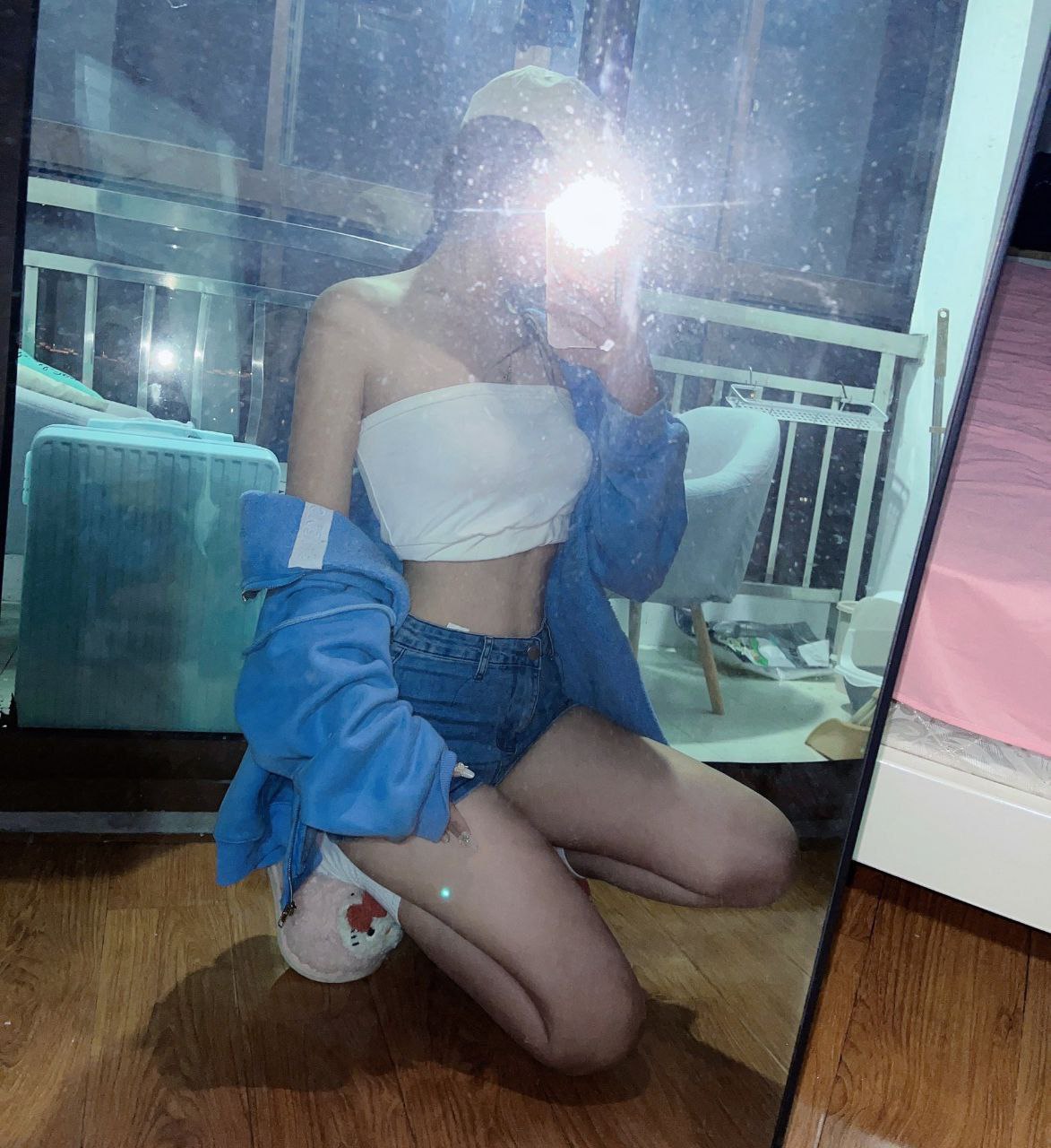 男女生羞羞视频