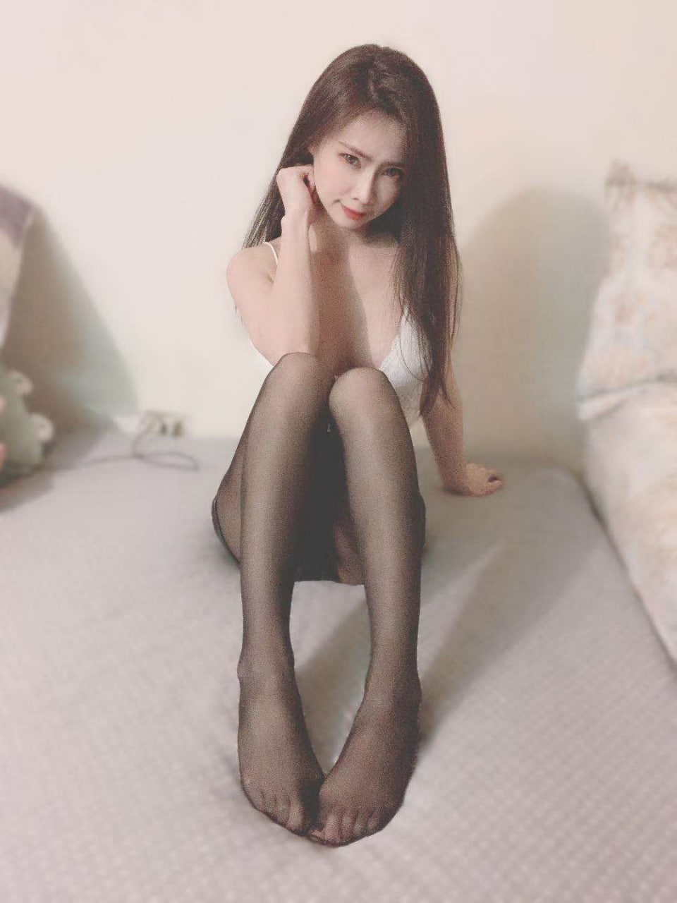 欢迎来到精灵之森-www.黄色网 - 小鸡AV欧美一二区视频