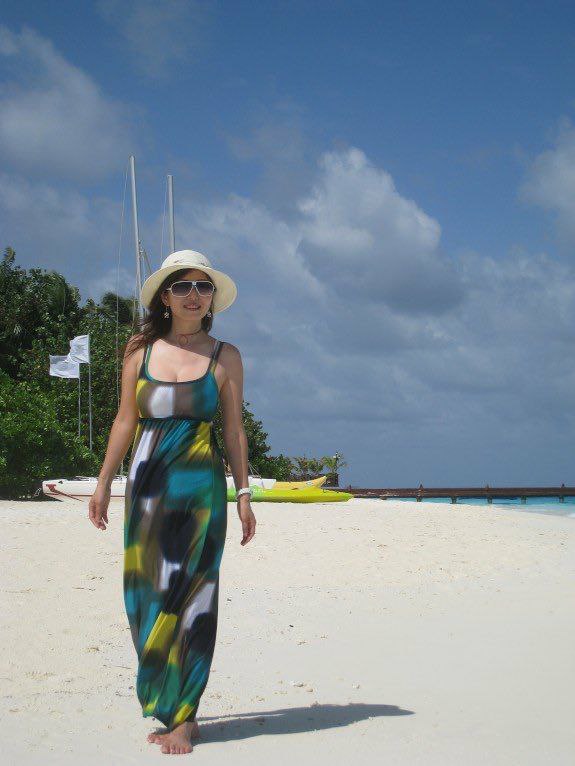 男男好爽再深一点漫画-午夜影院在线观看 - 小鸡AV高肉肉h床戏拍戏