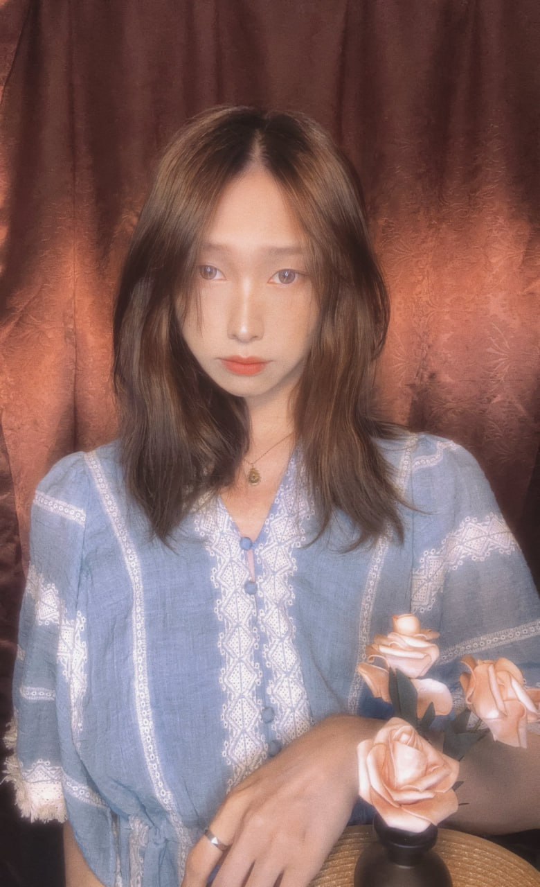 欧美区日韩区-黄色影视频 - 小鸡AV好男人在线神马影视免费观看